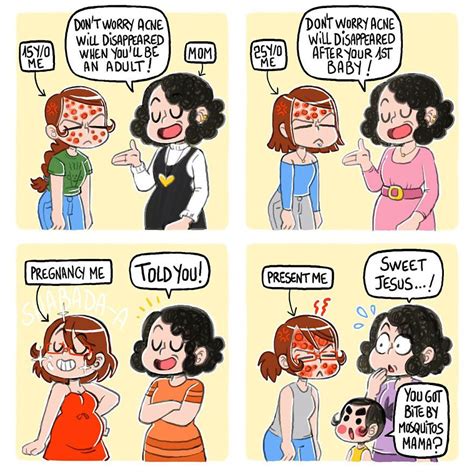 Mother Son Incest Comic Strips